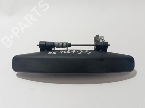 front-left-exterior-door-handle-dacia-lodgy-js_-2012-36238683 main image