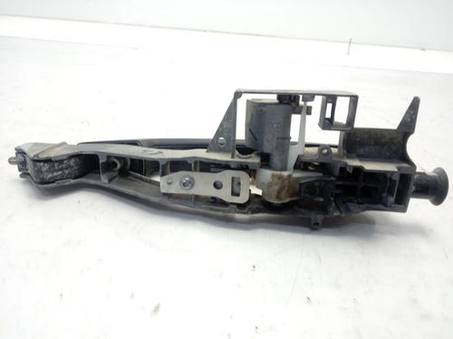 Rear right exterior door handle CITROËN C3 I (FC_, FN_)  | BP15484967C130 