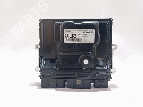 Used Engine control unit (ECU) RENAULT KANGOO III MPV [2021-2025]  30470139
