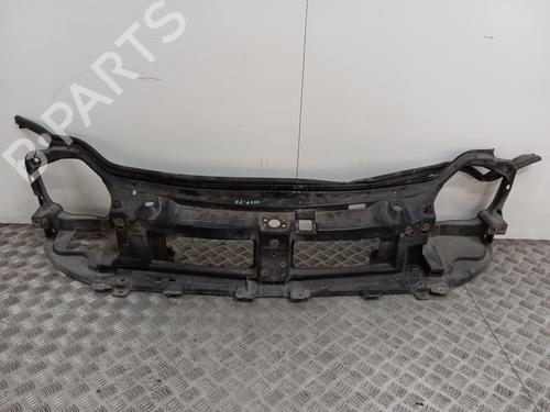 Frontblech für Frontblech CITROËN BERLINGO / BERLINGO FIRST MPV (MF_, GJK_, GFK_) 1.9 D (MFWJZ) (70 hp) 34404917 34404917