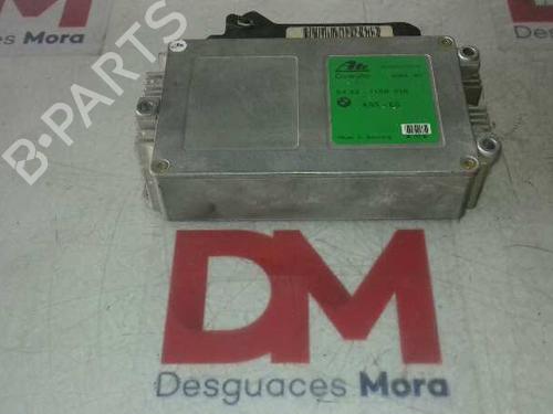 Used Control unit BMW 3 (E36) 325 td (115 hp) 12649985