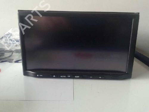 Module électronique NISSAN QASHQAI I (J10, NJ10) 1.5 dCi (106 hp) 30369623