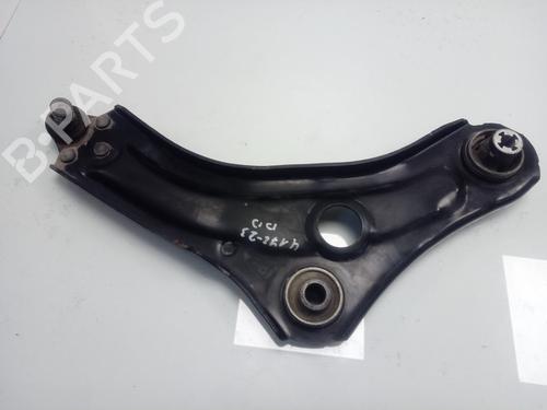 Used Right front suspension arm Right front suspension arm 16944362 16944362