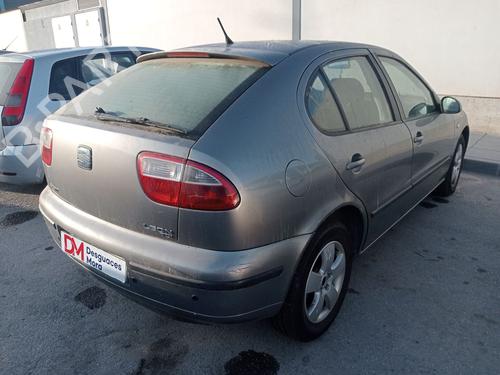 Front left window mechanism SEAT LEON (1M1) 1.9 TDI | BP38291378C22 - Image 6