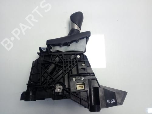 Gear lever LEXUS NX (_Z1_)  | BP19675935M90 