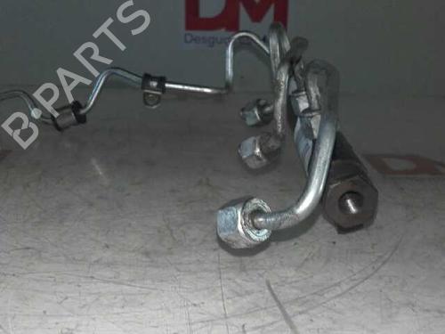 Sprederrør LAND ROVER DISCOVERY III (L319) 2.7 TD 4x4 | BP16580118M98 