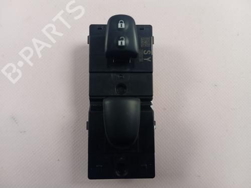 Høyre Foran elrute bryter NISSAN JUKE (F16_) [2019-2025]  30754865