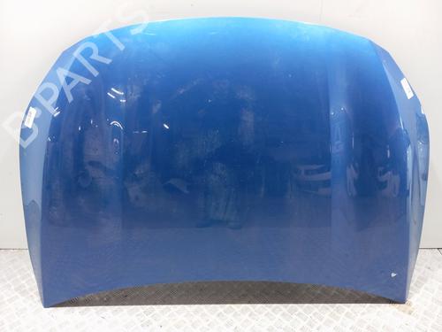 BP30375842C1 main image