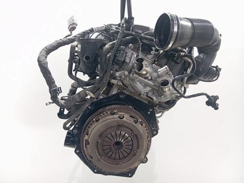 Engine SKODA SCALA (NW1)  | BP39248155M1  - Image 7