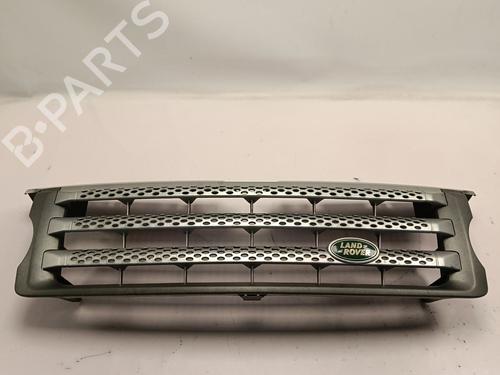 Used Grille LAND ROVER RANGE ROVER III (L322) [2002-2012]  32298281