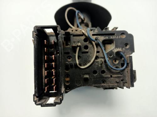 Steering column stalk OPEL MOVANO B Platform/Chassis (X62)  | BP29409955I23 