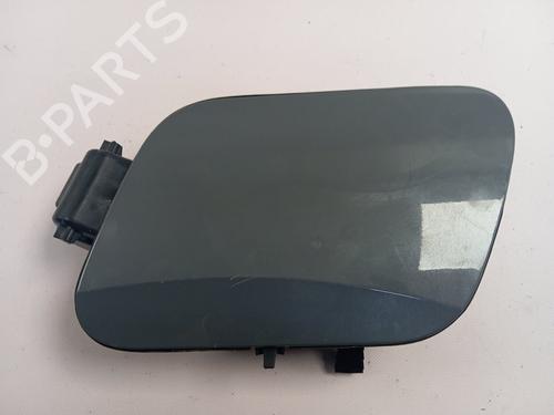 Used Fuel flap PEUGEOT 2008 II (UD_, US_, UY_, UJ_, UR_, UC_) [2019-2025]  29358990