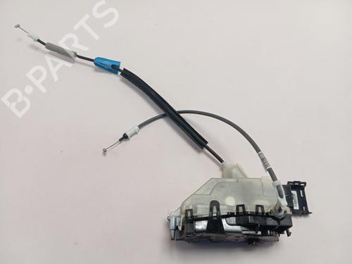 front-right-lock-citroen-berlingo-box-bodympv-k9-2018-37194496 main image