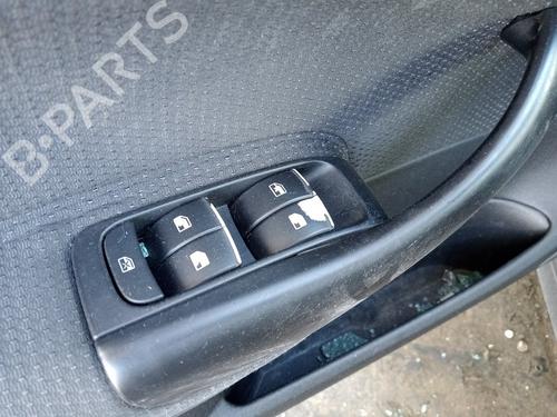 Right front window switch CADILLAC BLS | BP30373612I26