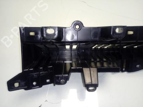 Other BMW X6 (E71, E72)  | BP16076006O1 