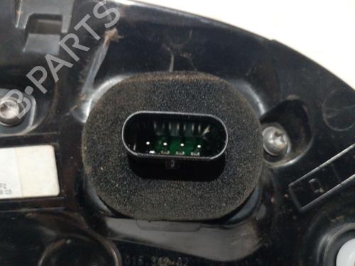 Right tailgate light TESLA MODEL Y (5YJY)  | BP29723945C80 