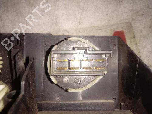 Climate control VOLVO S40 I (644)  | BP12837776I5 