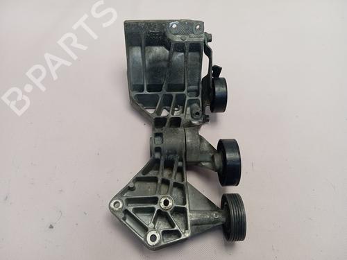 Used Support MERCEDES-BENZ A-CLASS (W169) A 160 CDI (169.006, 169.306) (82 hp) 30914356