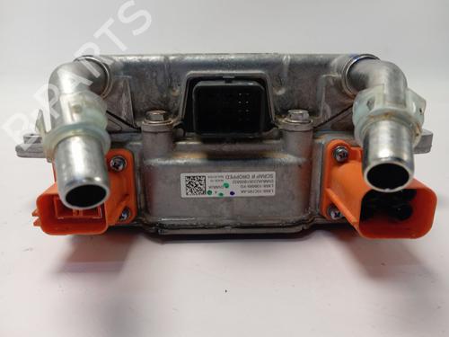 Inverter/Converter FORD KUGA III (DFK) 2.5 Duratec Plug-in-Hybrid | BP36277891M119 - Image 3