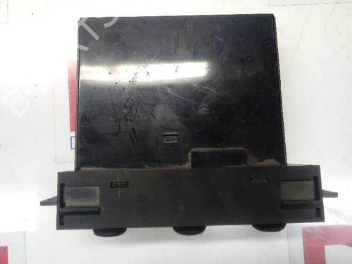 Commande Chauffage MITSUBISHI PAJERO III (V7_W, V6_W) 3.2 Di-D (V68W) | BP16920122I5 