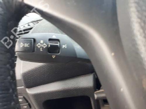 Used Steering column stalk BMW 1 (E87) 116 d (116 hp) 12648092