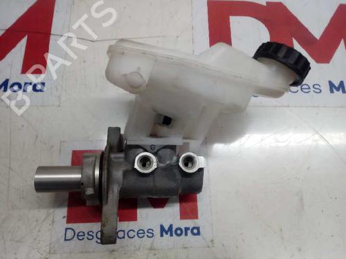 Brake master cylinder PEUGEOT RIFTER | BP12664524M77 - Image 4
