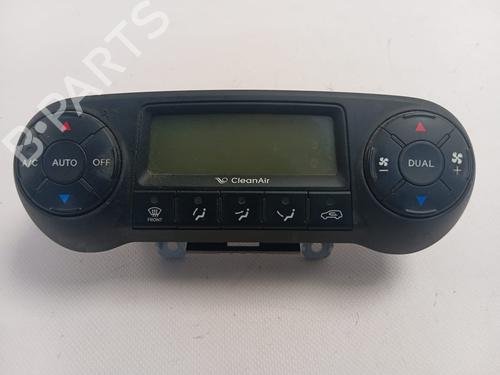 Used Climate control HYUNDAI ix35 (LM, EL, ELH) [2009-2016]  25854578