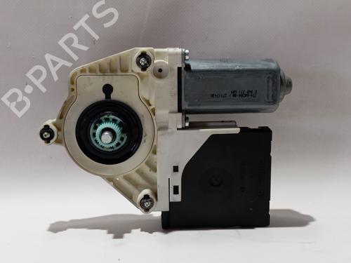Used Left front window motor Left front window motor 38107478 38107478