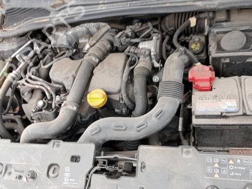 Right front window switch RENAULT CLIO IV (BH_) | BP30374264I26 - Image 7