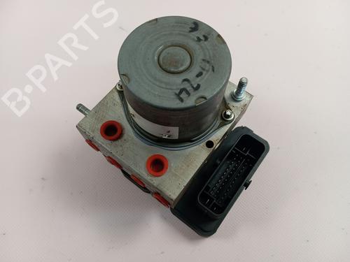 Used ABS pump PEUGEOT RIFTER [2018-2025]  29370973