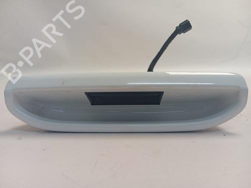 Trunk håndtak HYUNDAI i30 (PDE, PD, PDEN) [2016-2025]  25855033