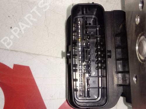 ABS pump TOYOTA C-HR (_X1_)  | BP12663112M43 