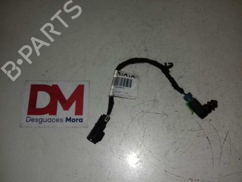 Elektronische sonde OPEL MOKKA / MOKKA X (J13) [2012-2019]  30369967