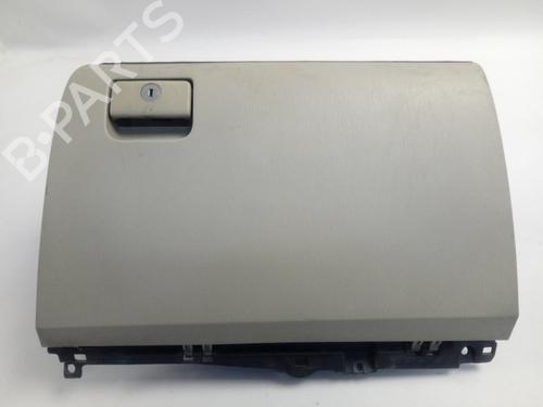 Used Glove box TOYOTA LAND CRUISER PRADO (_J12_) [2002-2010]  20087108