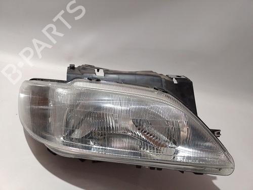 Used Right headlight Right headlight CITROËN XSARA (N1) 1.9 D (68 hp) 35794985 35794985