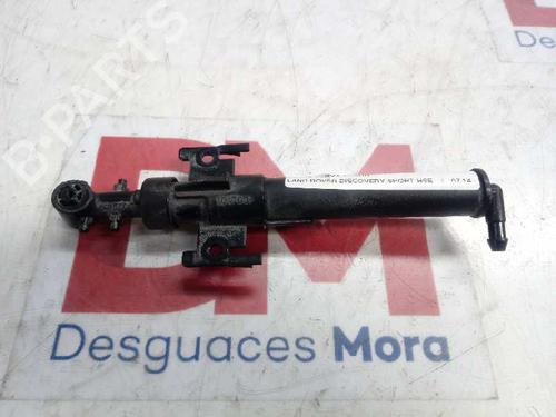 Headlight washer LAND ROVER DISCOVERY SPORT (L550) | BP14131076E17