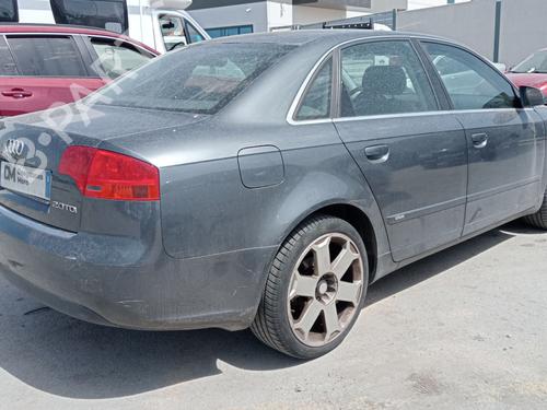 Water radiator AUDI A4 B7 (8EC) 2.0 TDI | BP28733344M31  - Image 5