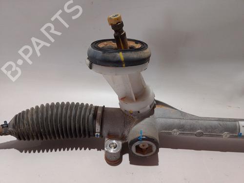 Steering rack KIA PICANTO III (JA) | BP36700547M22 - Image 4