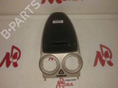 Used Other OPEL CORSA D (S07) 1.3 CDTI (L08, L68) (75 hp) 12633748