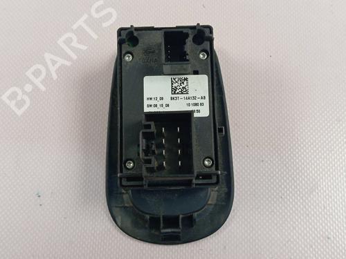 Left front window switch FORD TRANSIT Van (FA_ _) | BP31917930I27