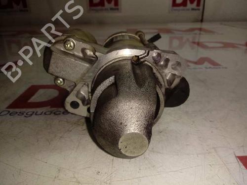 Starter OPEL INSIGNIA B Grand Sport (Z18) | BP12653047M8