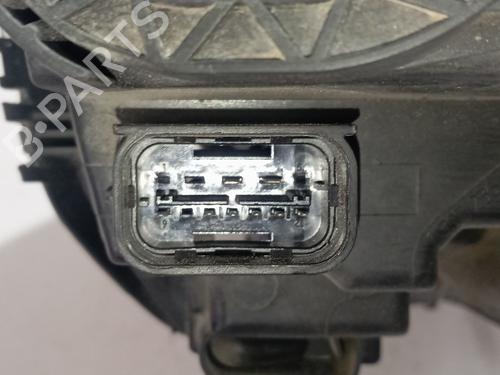 Right headlight MINI MINI (R56) Cooper | BP37073283C29 - Image 3