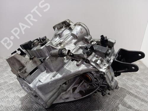 Gearbox KIA RIO II (JB) 1.6 CVVT | BP31996782M3 - Image 2