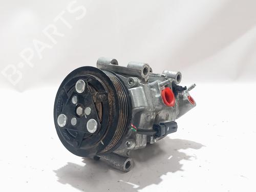 Used AC compressor AC compressor 37402949 37402949