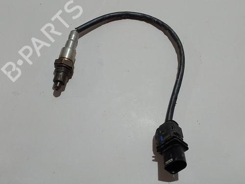 Elektronisk sensor Elektronisk sensor BYD SEAL U [2024-2026] 35785700 35785700