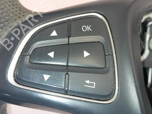 Rat MERCEDES-BENZ VITO Van (W447) 111 CDI (447.601, 447.603, 447.605) | BP36023104C49 - Image 3