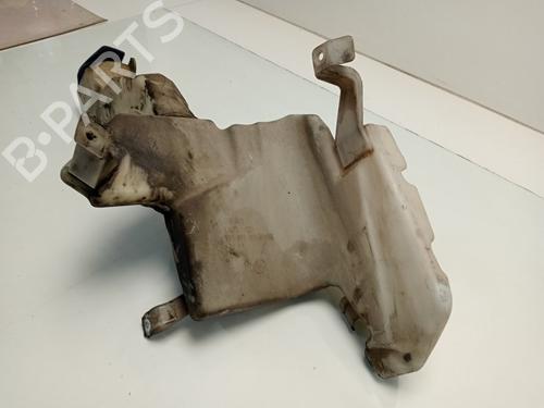 Windscreen washer tank VW PASSAT B5.5 (3B3)  | BP17124670C113 