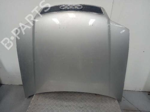 Hood AUDI A6 C5 (4B2) 2.5 TDI | BP12662422C1 