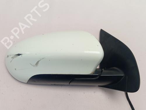 right-mirror-nissan-qashqai-i-j10-nj10-2006-2007-2008-2009-2010-2011-2012-2013-2014-2015-31850742 main image
