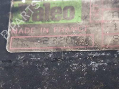 Alternator BMW 5 (E34)  | BP12925264M7